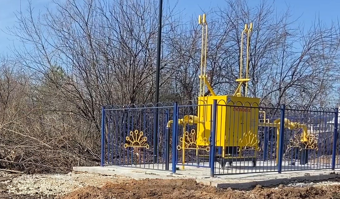 https://nizhnevartovsk.profgazservis.ru/storage/app/uploads/public/65b/b2a/785/65bb2a7853bc1199658816.jpg