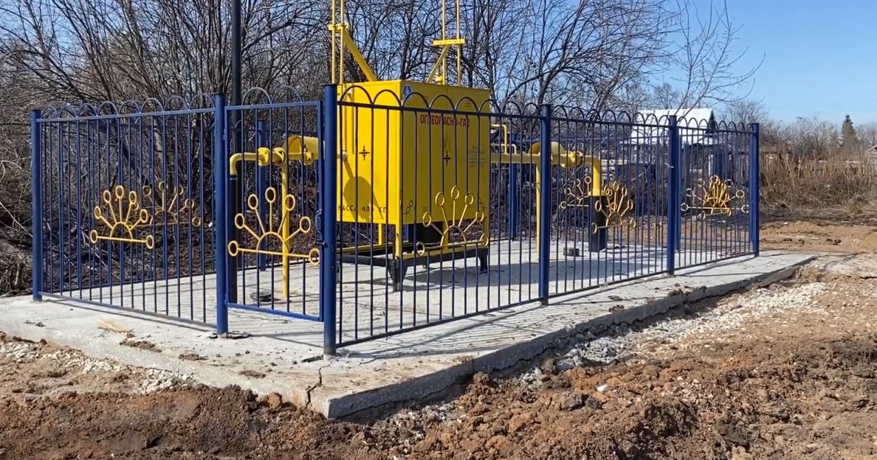 https://nizhnevartovsk.profgazservis.ru/storage/app/uploads/public/65b/b2a/79b/65bb2a79b3a89622232326.jpg