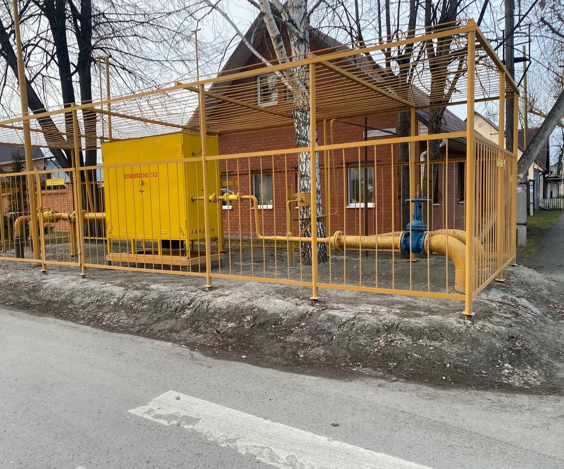https://nizhnevartovsk.profgazservis.ru/storage/app/uploads/public/6a2/16d/6b1/6a216d6b11625323757631.jpeg