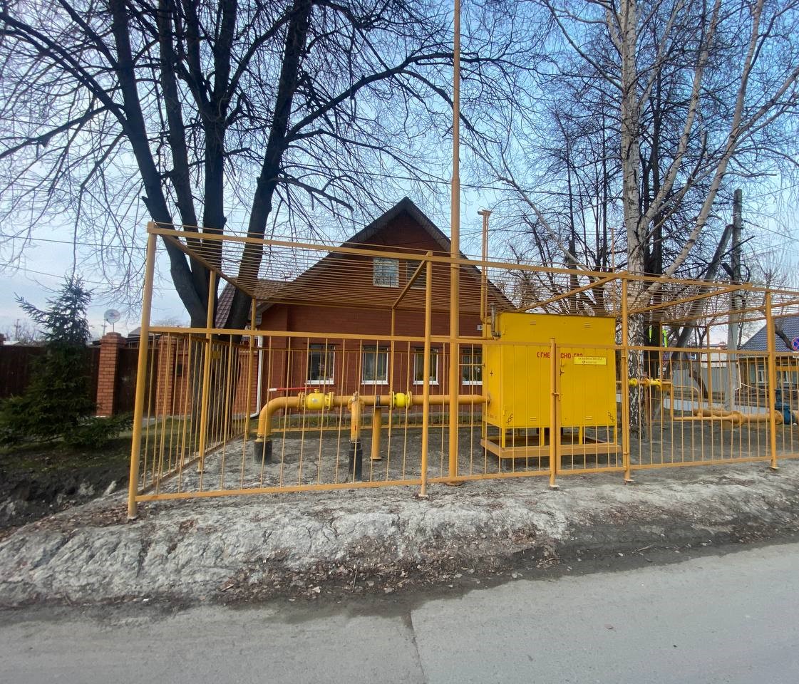 https://nizhnevartovsk.profgazservis.ru/storage/app/uploads/public/6a2/16d/6b3/6a216d6b322f1984204556.jpeg