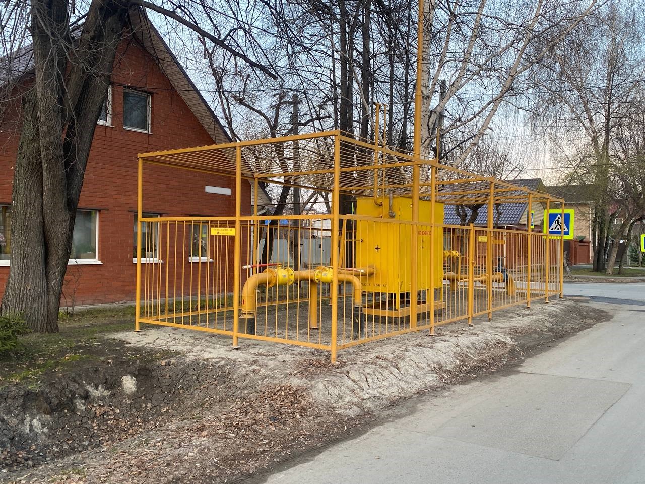 https://nizhnevartovsk.profgazservis.ru/storage/app/uploads/public/6a2/16d/6bd/6a216d6bd8806688346759.jpeg