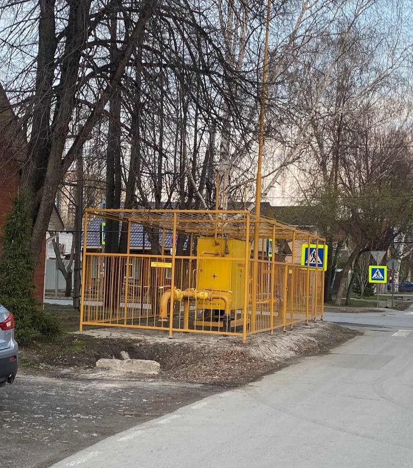 https://nizhnevartovsk.profgazservis.ru/storage/app/uploads/public/6a2/16d/6be/6a216d6be5929554738275.jpeg
