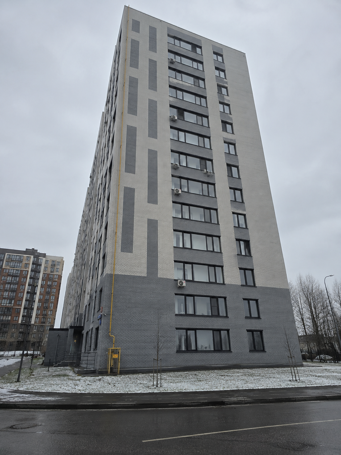 https://nizhnevartovsk.profgazservis.ru/storage/app/uploads/public/6a2/16e/967/6a216e967a814411787436.png