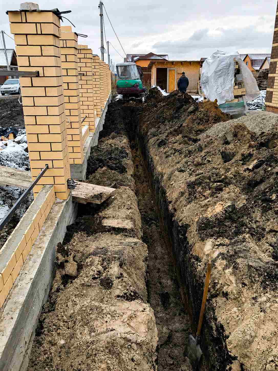 https://nizhnevartovsk.profgazservis.ru/storage/app/uploads/public/6a6/2f6/434/6a62f64342bc6339288815.jpg