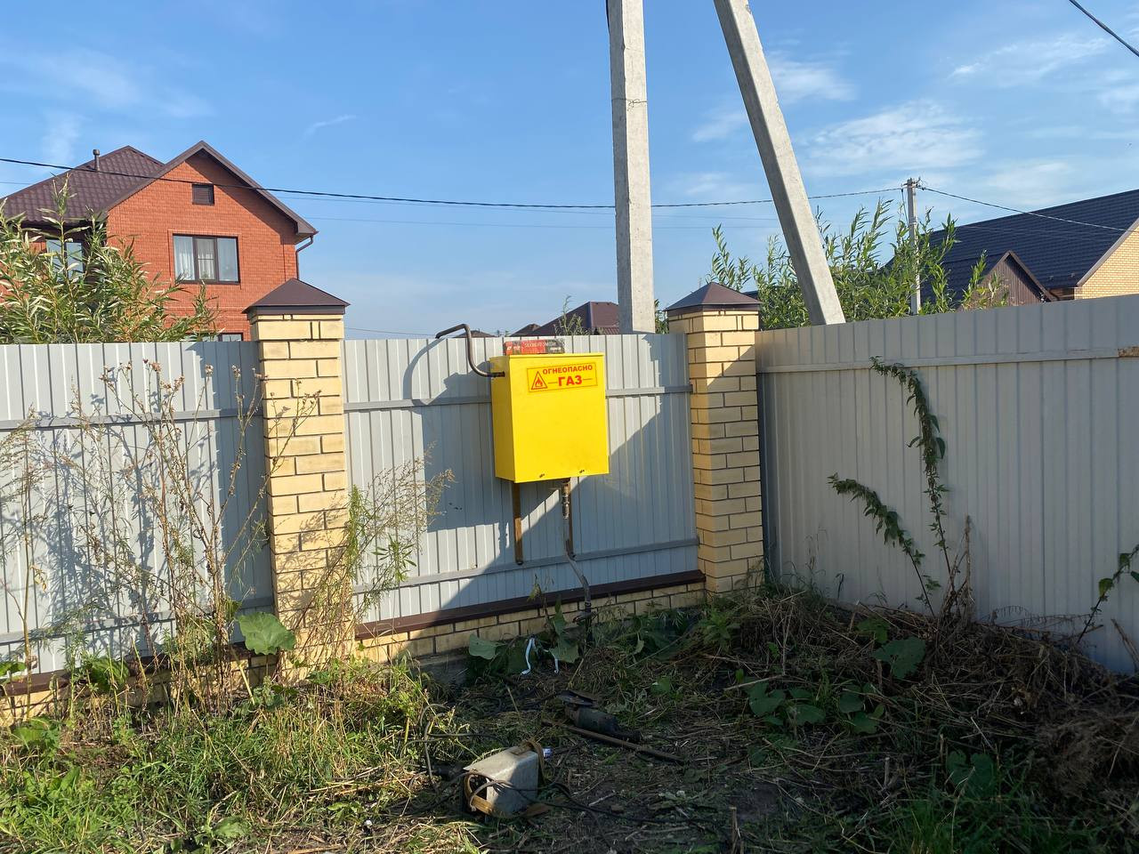 https://nizhnevartovsk.profgazservis.ru/storage/app/uploads/public/6a2/16a/b40/6a216ab40c4ce844667283.jpeg