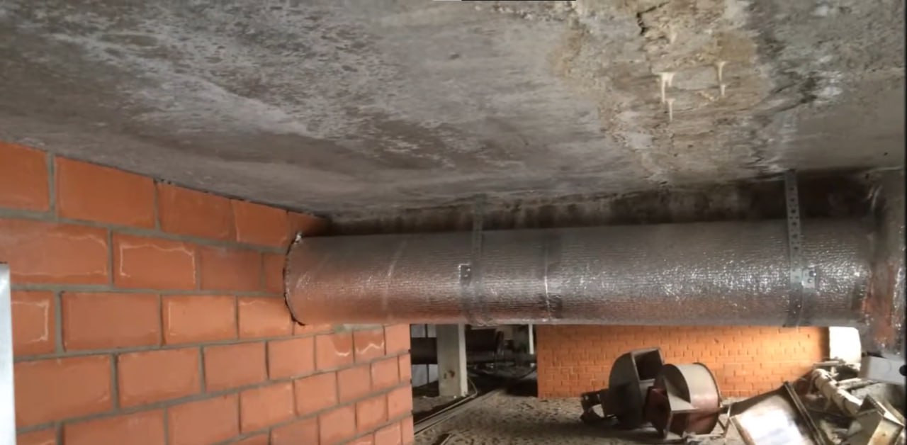 https://nizhnevartovsk.profgazservis.ru/storage/app/uploads/public/65b/b28/a47/65bb28a47bf84354749772.jpg